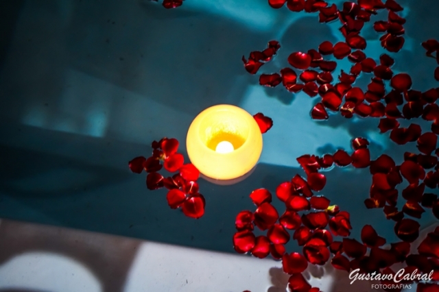 Casamento Lucas & Quesia